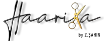 logo_small